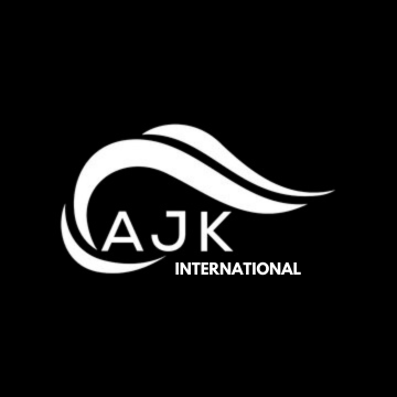 Ajwa Khizer International